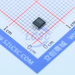 WCH CH440E