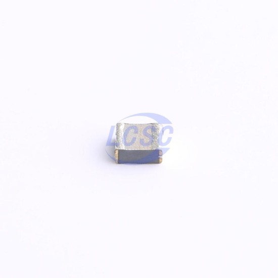 PANASONIC ECHU1H223JX5