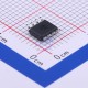 RENESAS X9C503SIZT1