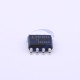 RENESAS X9C503SIZT1