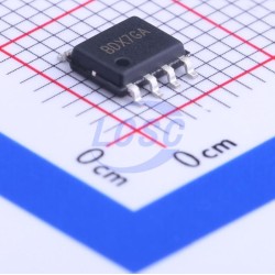 Silergy SY8502FCC Silergy SY8502FCC
