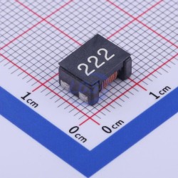 Sunltech SMW9070S222KTT Sunltech SMW9070S222KTT