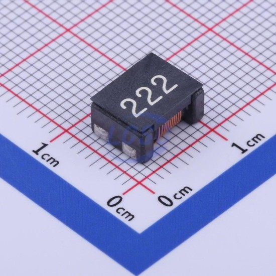 Sunltech SMW9070S222KTT