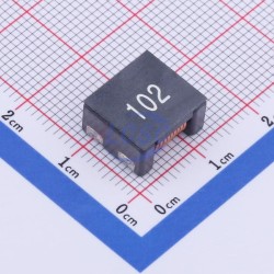 Sunltech SMW1211S102QTT Sunltech SMW1211S102QTT
