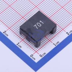 Sunltech SMW1513S701UTT Sunltech SMW1513S701UTT