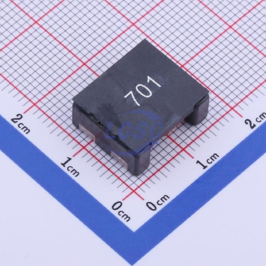 Sunltech SMW1513S701UTT