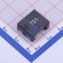 Sunltech SMW1513S701UTT