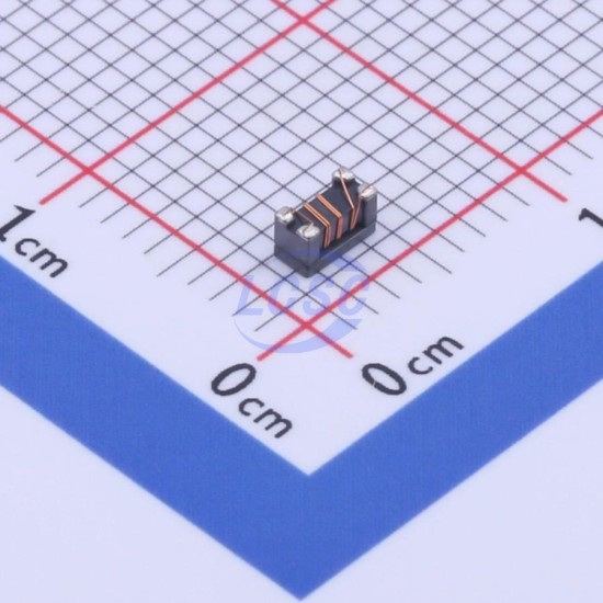 Sunltech SMW3216B900DTE Sunltech SMW3216B900DTE