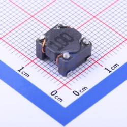 Sunltech SMW1006S100YTT Sunltech SMW1006S100YTT