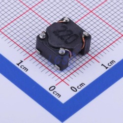 Sunltech SMW1006S220YTT Sunltech SMW1006S220YTT