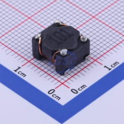 Sunltech SMW1006S101YTT Sunltech SMW1006S101YTT