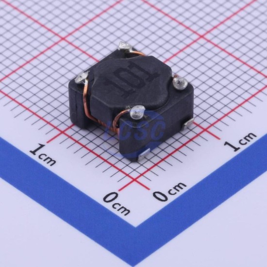 Sunltech SMW1006S101YTT