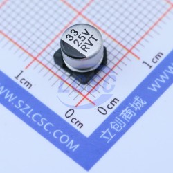 Honor Elec RVT1E330M0605 Honor Elec RVT1E330M0605