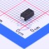 DIODES RS1D-13-F