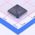 ST STM32L051R8T6