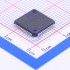 ST STM32F072R8T6