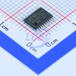 ST STM32L011F4P6 ST STM32L011F4P6