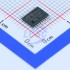 ST STM32L011F4P6