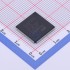 GigaDevice Semicon Beijing GD32F205VET6