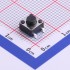 Korean Hroparts Elec K2-6639SP-C4SC-04