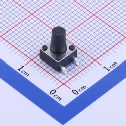 Korean Hroparts Elec K2-6639SP-K4SC-04 Korean Hroparts Elec K2-6639SP-K4SC-04