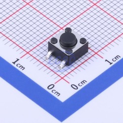 Korean Hroparts Elec K2-6639SP-A4SC-04