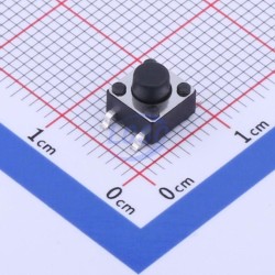 Korean Hroparts Elec K2-6639SP-D4SC-04 Korean Hroparts Elec K2-6639SP-D4SC-04
