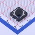 Korean Hroparts Elec K2-1103SP-D4SW-04
