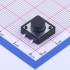 Korean Hroparts Elec K2-1103SP-F4SW-04