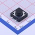 Korean Hroparts Elec K2-1103SP-G4SW-04