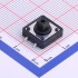 Korean Hroparts Elec K2-1103ST-A4SW-04