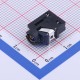 Korean Hroparts Elec PJ-3620-7A Korean Hroparts Elec PJ-3620-7A