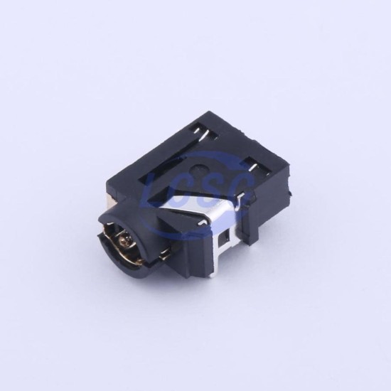 Korean Hroparts Elec PJ-3620-7A Korean Hroparts Elec PJ-3620-7A