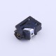 Korean Hroparts Elec PJ-3620-7A Korean Hroparts Elec PJ-3620-7A