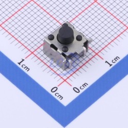 Korean Hroparts Elec K2-1102HW-E4CW-01