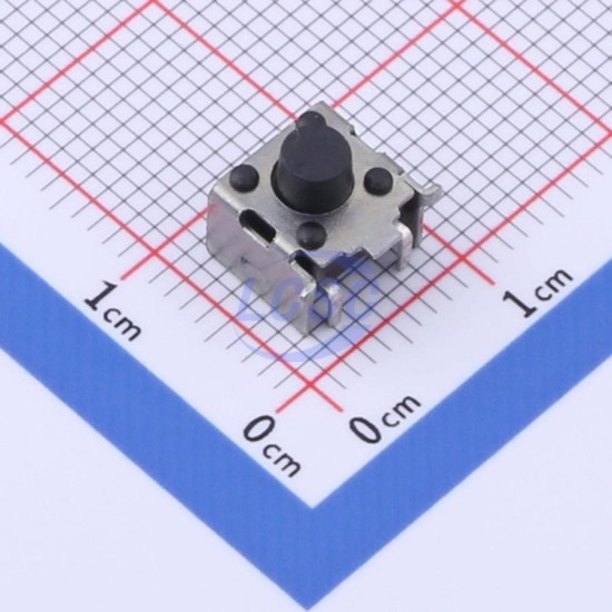 Korean Hroparts Elec K2-1102HW-E4CW-01 Korean Hroparts Elec K2-1102HW-E4CW-01