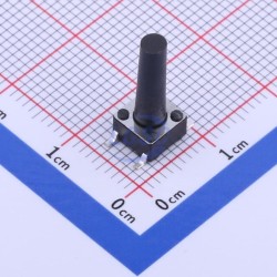 Korean Hroparts Elec K2-1102SP-W4SC-04
