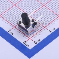 Korean Hroparts Elec K2-1102AQ-L3CW-01 Korean Hroparts Elec K2-1102AQ-L3CW-01