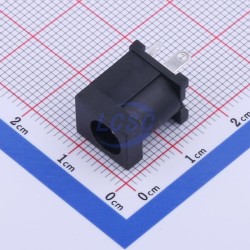 Korean Hroparts Elec DC-012A-25A