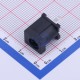 Korean Hroparts Elec DC-012A-25A