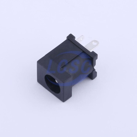 Korean Hroparts Elec DC-012A-25A