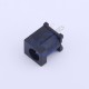 Korean Hroparts Elec DC-012A-25A