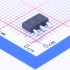 DIODES FZT851TA