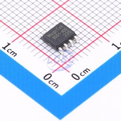 NOVOSENSE MT6501CT-ADD