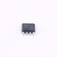 NOVOSENSE MT6501CT-ADD