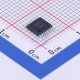 NOVOSENSE MT6501GT-ADD