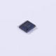 NOVOSENSE MT6501GT-ADD
