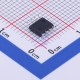 NOVOSENSE MT6815CT-AAE