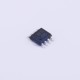 NOVOSENSE MT6815CT-AAE