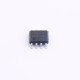 NOVOSENSE MT6816CT-AKD